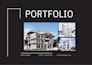 do interior design 3d modeling and 3d renderings